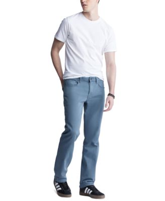Men's Straight Six Freedom Flex Pants