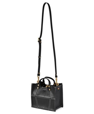 Women's Rosa Transport Tote Bag