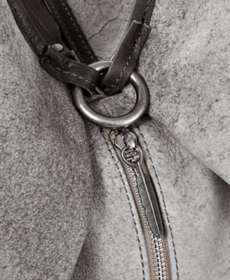 Women's Dorado Convertible Hobo Backpack