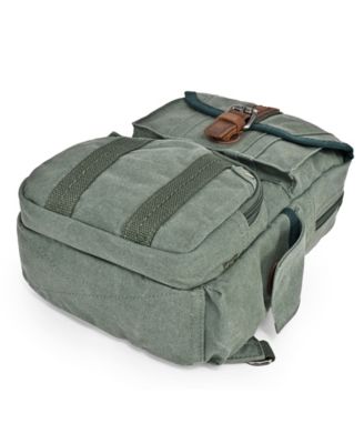 Sunset Cove Small Sling Bag