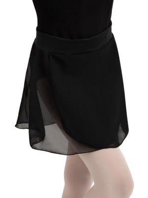 Capezio