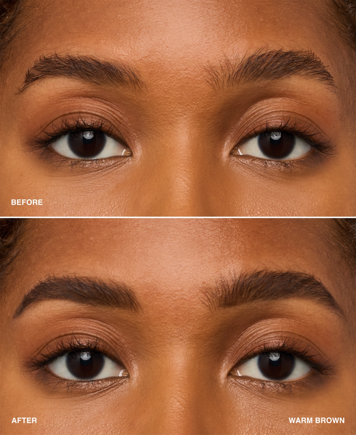 Bobbi Brown Precise 24-hour Ultra Slim Eyebrow Pencil In Warm Brown