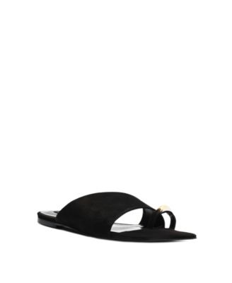 Schutz