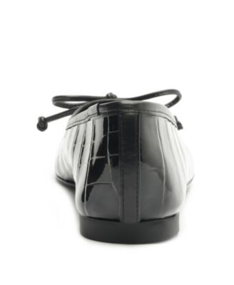 Women's Arissa Ballet Flats