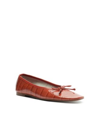 Women's Arissa Ballet Flats