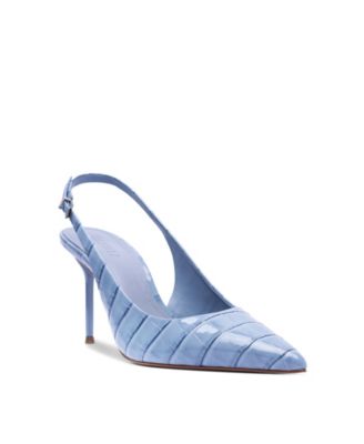 Schutz