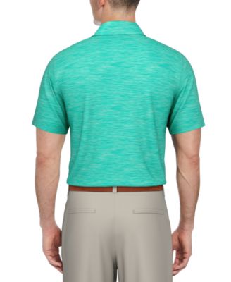 Men's Jaspe Airflux Performance Golf Polo Shirt