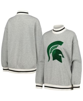 Gameday Couture