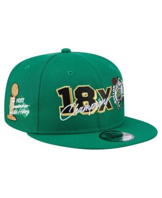 New Era