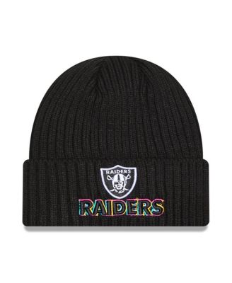 New Era