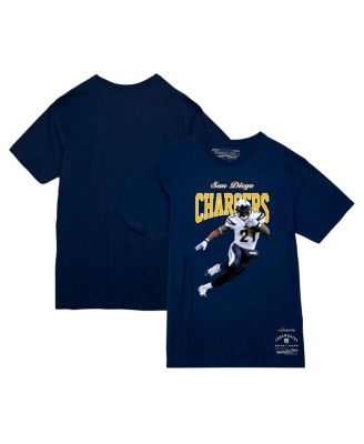 Mitchell & Ness