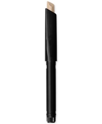 Long-Wear Brow Pencil Refill