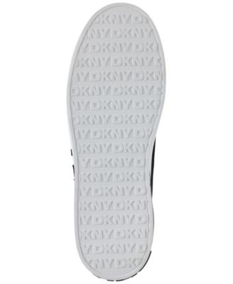 Women's Mallory Lace-Up Sneakers