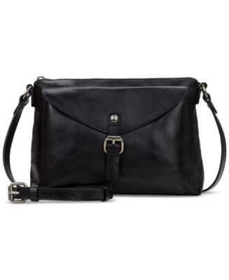 Patricia Nash Crossbody deals Bag