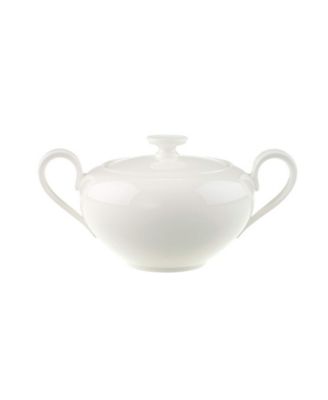 Villeroy & Boch