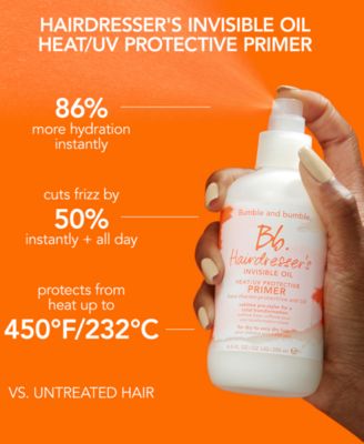 3-Pc. Travel-Size Prep, Style & Extend Hair Set