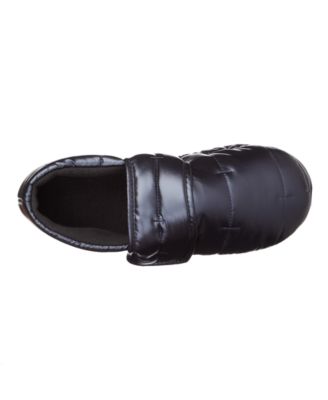 Women's Closed Back Slippers