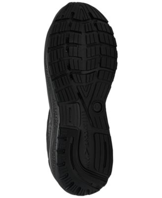 Men's Ghost 16 Wide-Width Running Sneakers from Finish Line