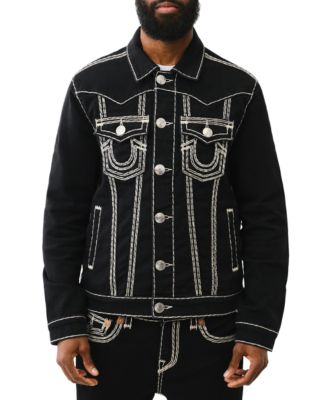 30833309_fpx.tif?$filterlrg$&