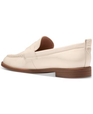 Women's Stassi Penny Loafers