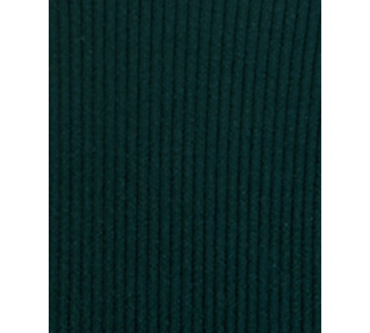 Bcx Juniors' Asymmetric-collar Long-sleeve Sweater Dress In Evergreen