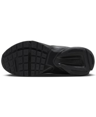 Women's AL8 Casual Sneakers from Finish Line