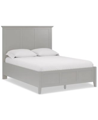 Hedworth Queen Bed