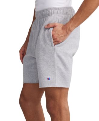 Men's Powerblend Shorts