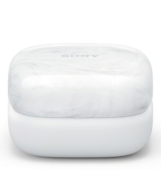 LinkBuds Open True Wireless Earbuds - White