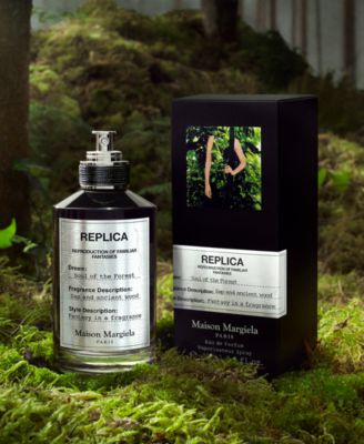 REPLICA FANTASIES Soul Of The Forest Eau de Parfum, 3.4 oz.