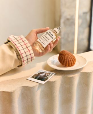 REPLICA Afternoon Delight Eau de Toilette Spray, 1 oz.