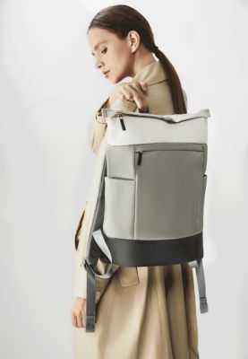 Victoria Hyde London