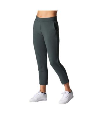 Women's Cozy Ankle Pant
