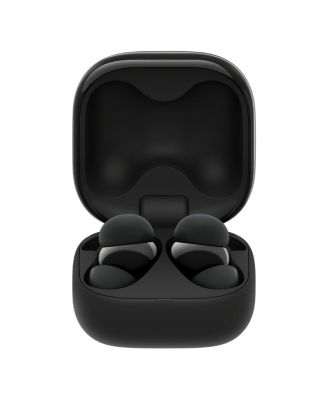 Linkbuds Fit Truly Wireless Noise Cancelling Earbuds