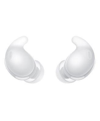 Linkbuds Fit Truly Wireless Noise Cancelling Earbuds