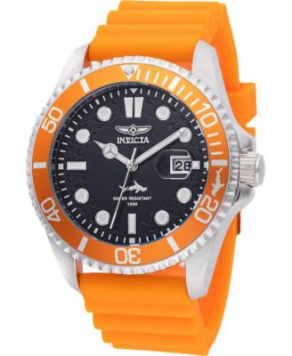 Invicta
