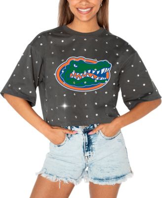 Gameday Couture