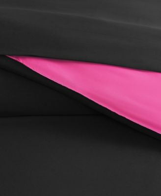 Alexis 8-Pc. Comforter Set, Full