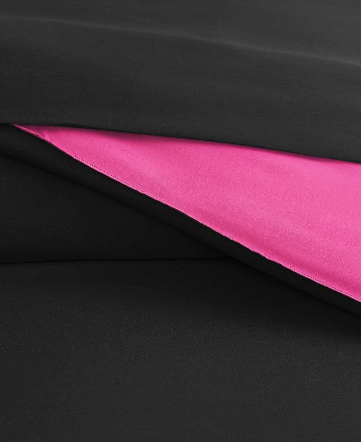 Juicy Couture Alexis 8-Pc. Comforter Set