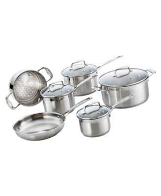 Cuisine::pro®