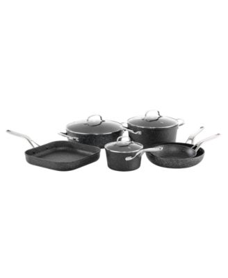 Cuisine::pro®