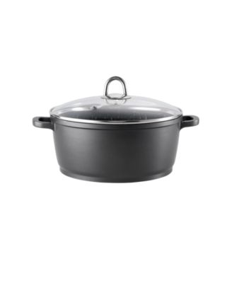 Cuisine::pro®