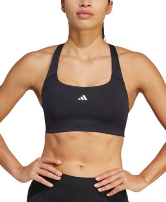 Women's Powerimpact Medium Support Training Bra