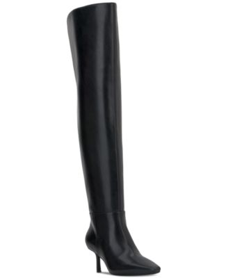 Inc international concepts over the knee boots best sale