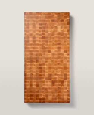CCB Series 48"x 24" Rectangular Cutting Board