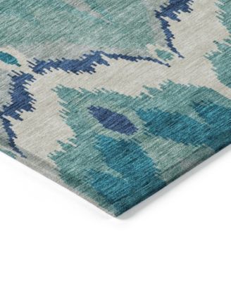 Chantille Machine Washable ACN743 Area Rug Collection