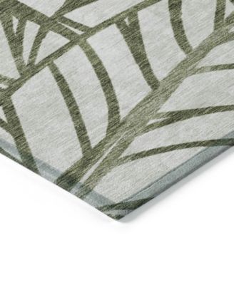 Chantille Machine Washable ACN741 Area Rug Collection