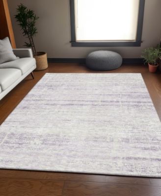 Chantille Machine Washable ACN747 9'x12' Area Rug