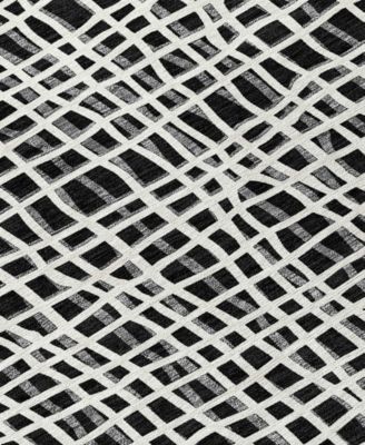 Chantille Machine Washable ACN729 8'x10' Area Rug