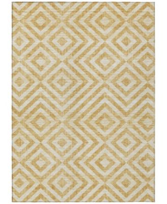 Chantille Machine Washable ACN733 9'x12' Area Rug